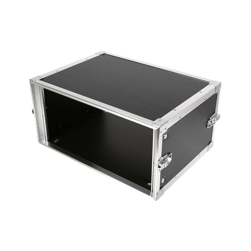 Thon Rack 5U Eco II 35 – Thomann Ireland