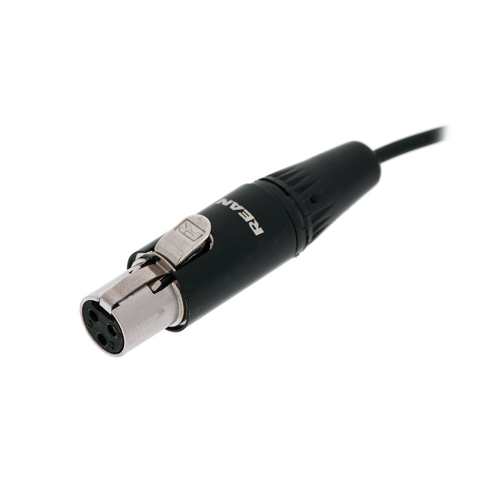 Rumberger Easypick EP