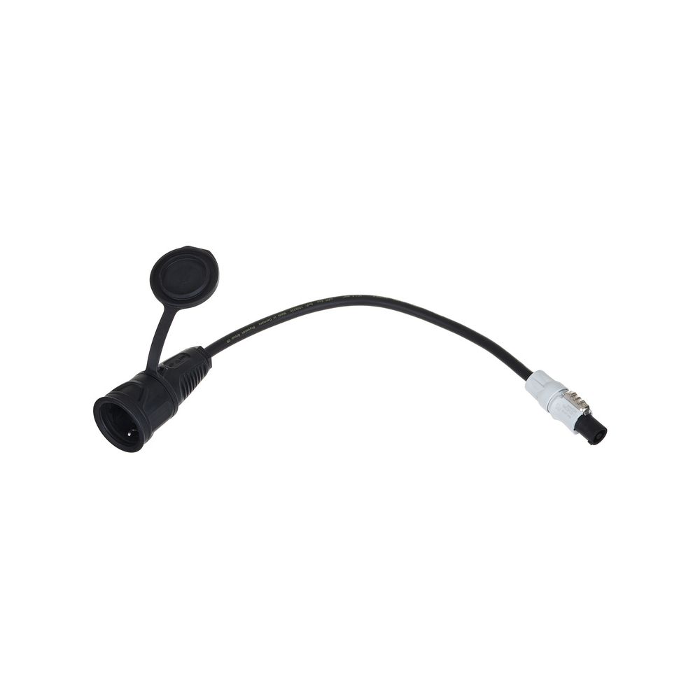 Stairville Adapt PowerTw