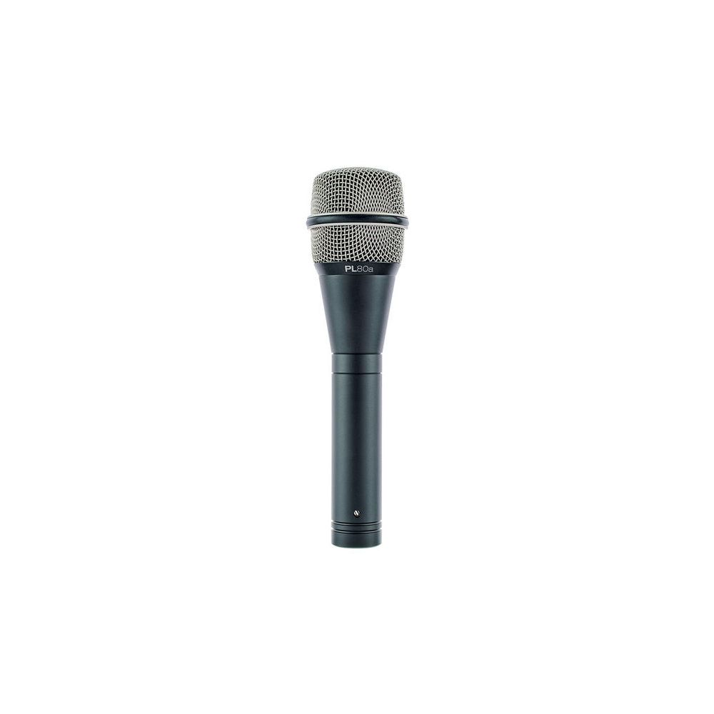 EV PL 80a – Thomann Ireland