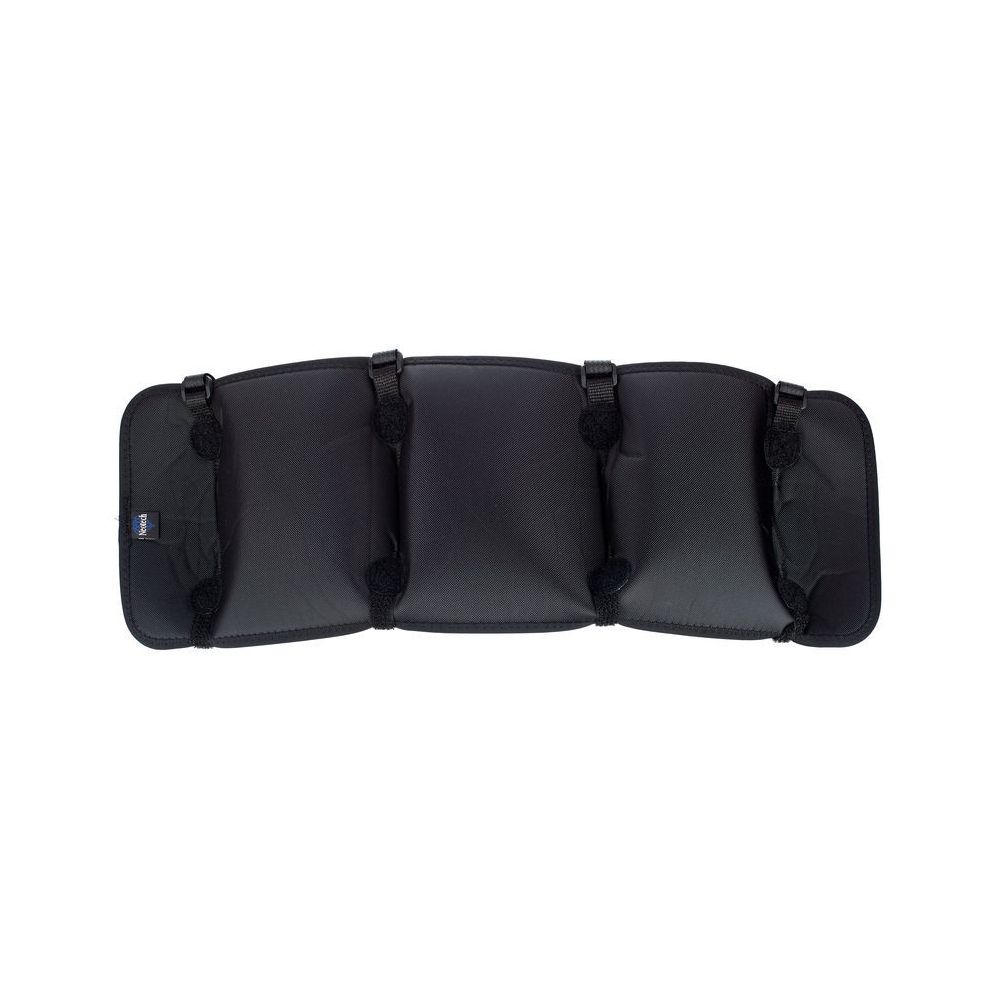 Neotech Cradle pad Sousaphone – Thomann Ireland