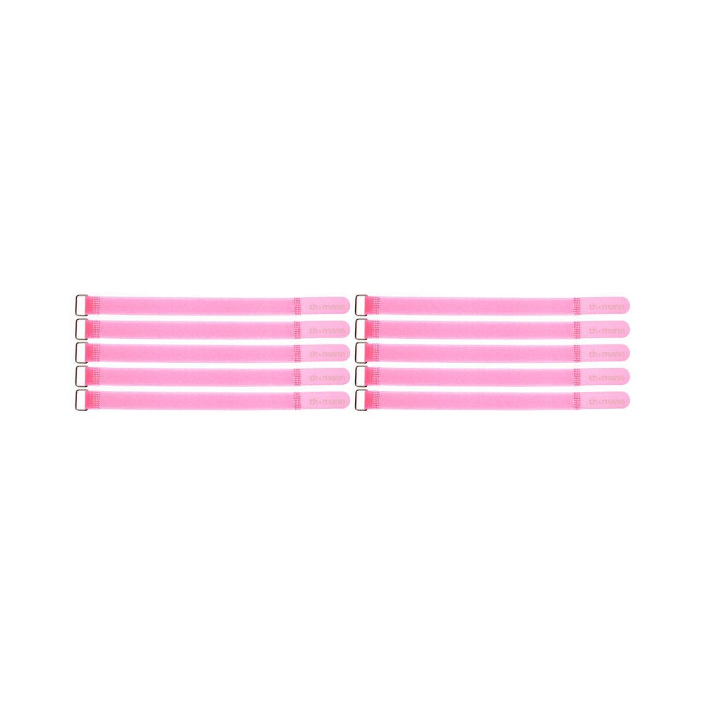 Thomann V2030 Pink 10 Pack – Thomann Ireland
