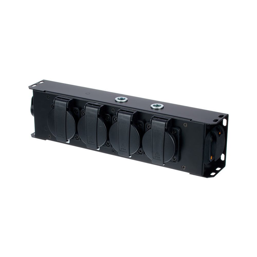 Adam Hall PROPORT 4 T – Thomann Ireland