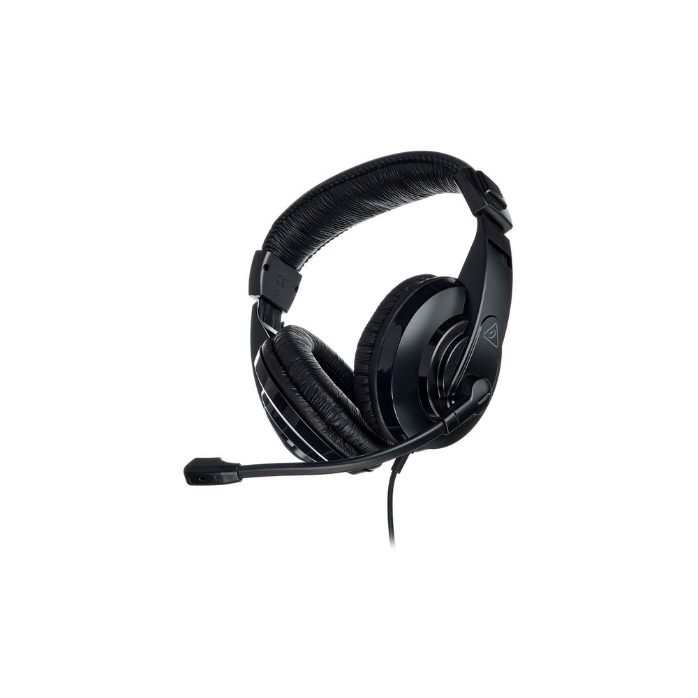 Behringer HPM1100U – Thomann Ireland