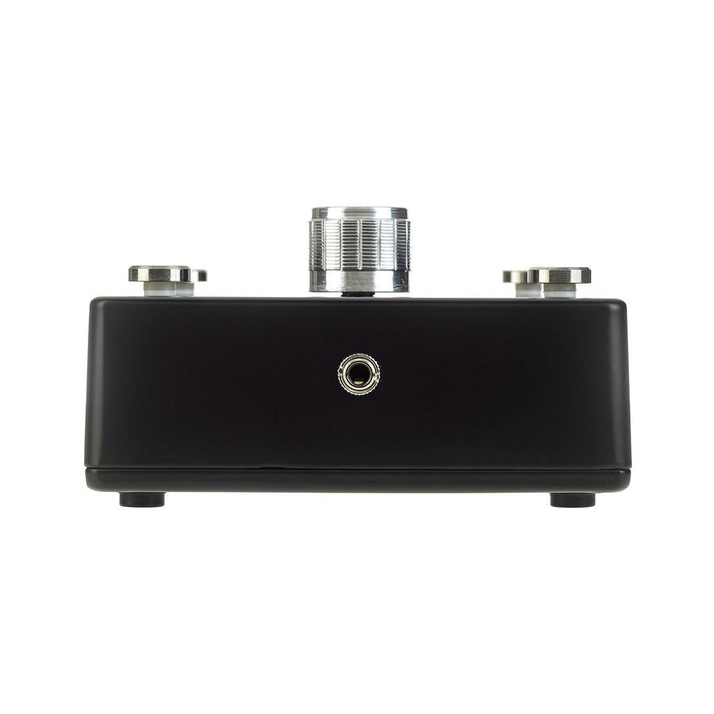 SOMA Quantum Ocean – Thomann Ireland