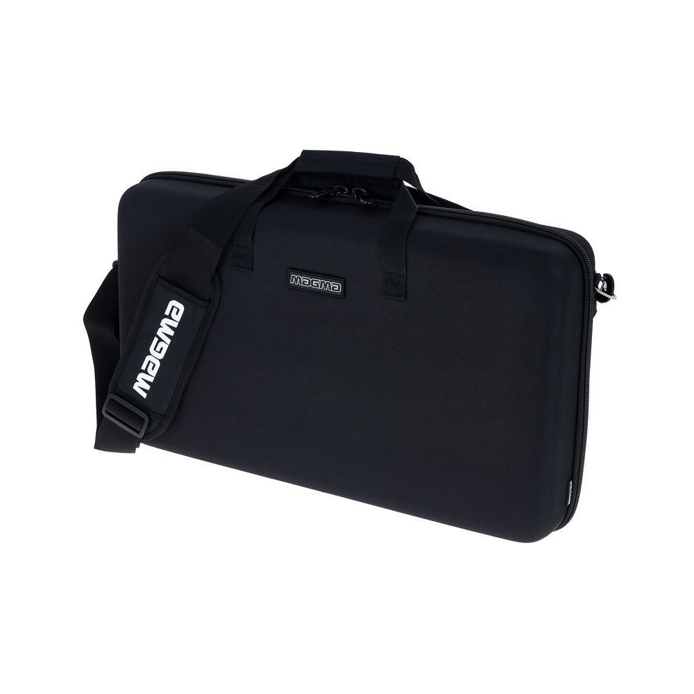 Magma CTRL Case Prime Go – Thomann Ireland