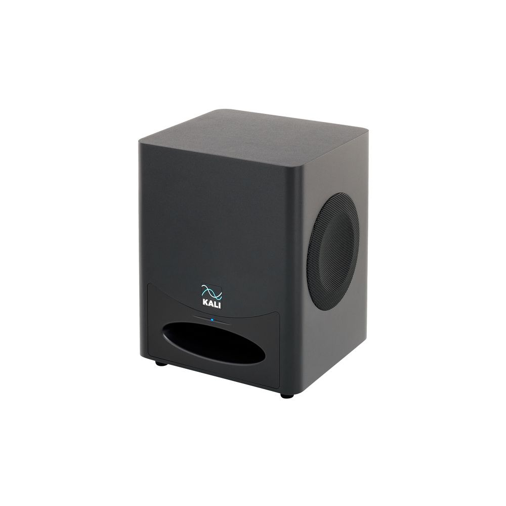 Kali Audio WS