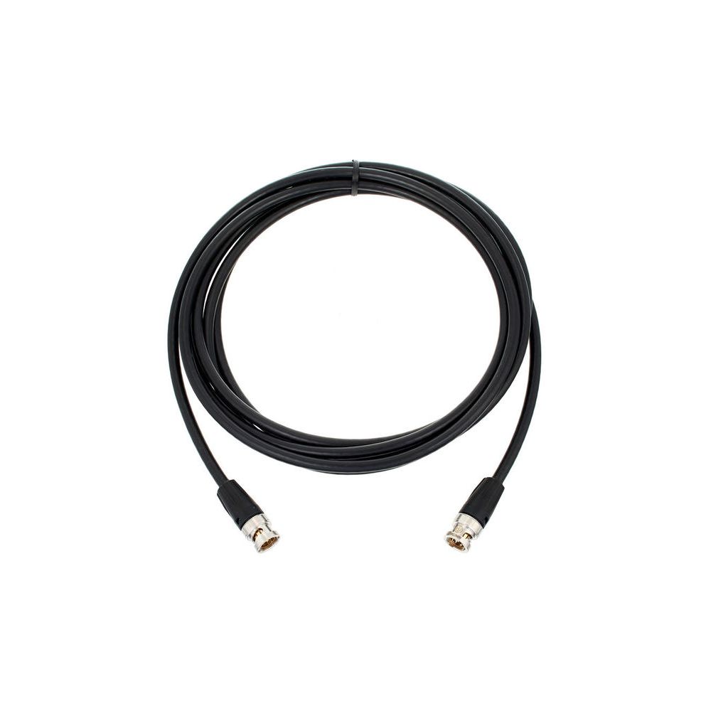 pro snake 28076 – Thomann Ireland