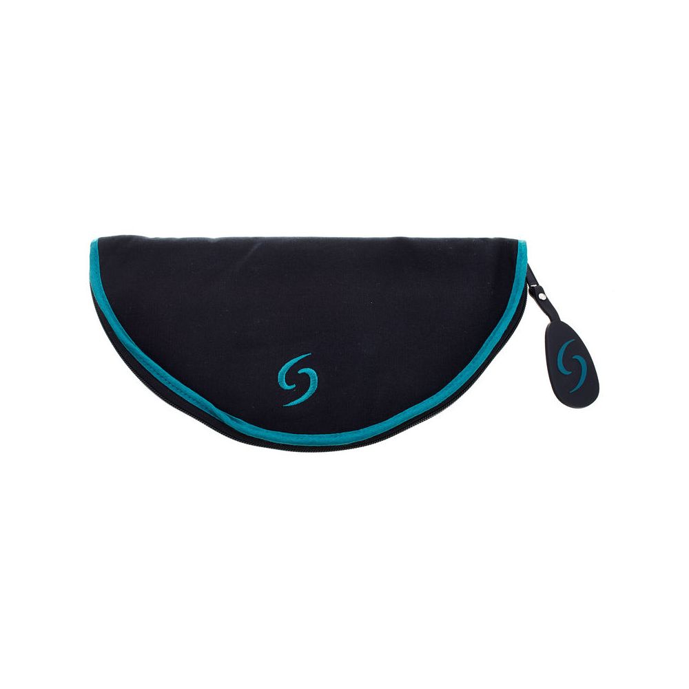 Mollenhauer 7702 Bag Alto – Thomann Ireland