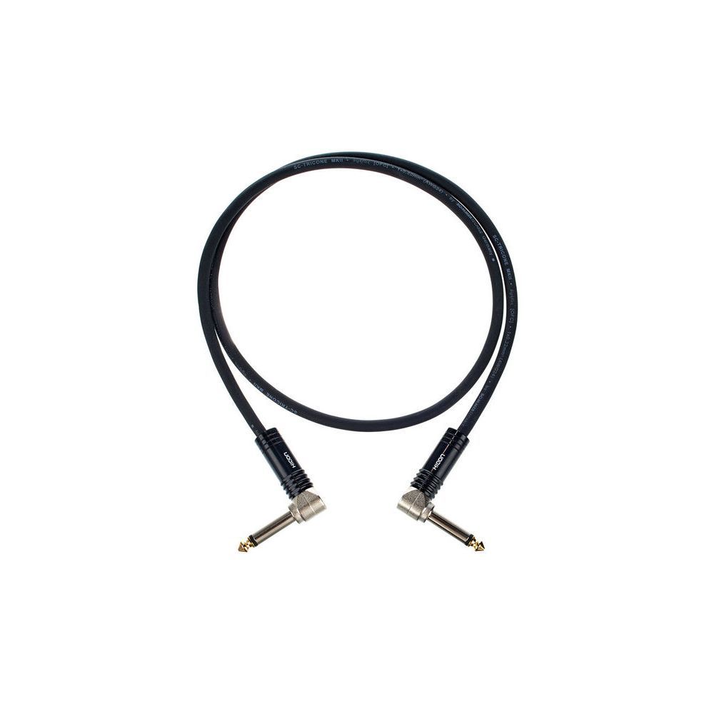 Sommer Cable Tricone MKII TR9M 0.9 – Thomann Ireland
