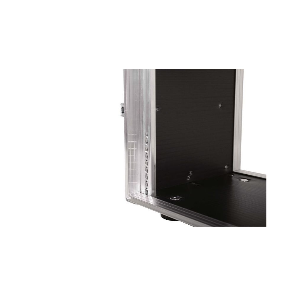 Thon Rack 5U Eco II Compact 23 – Thomann Ireland