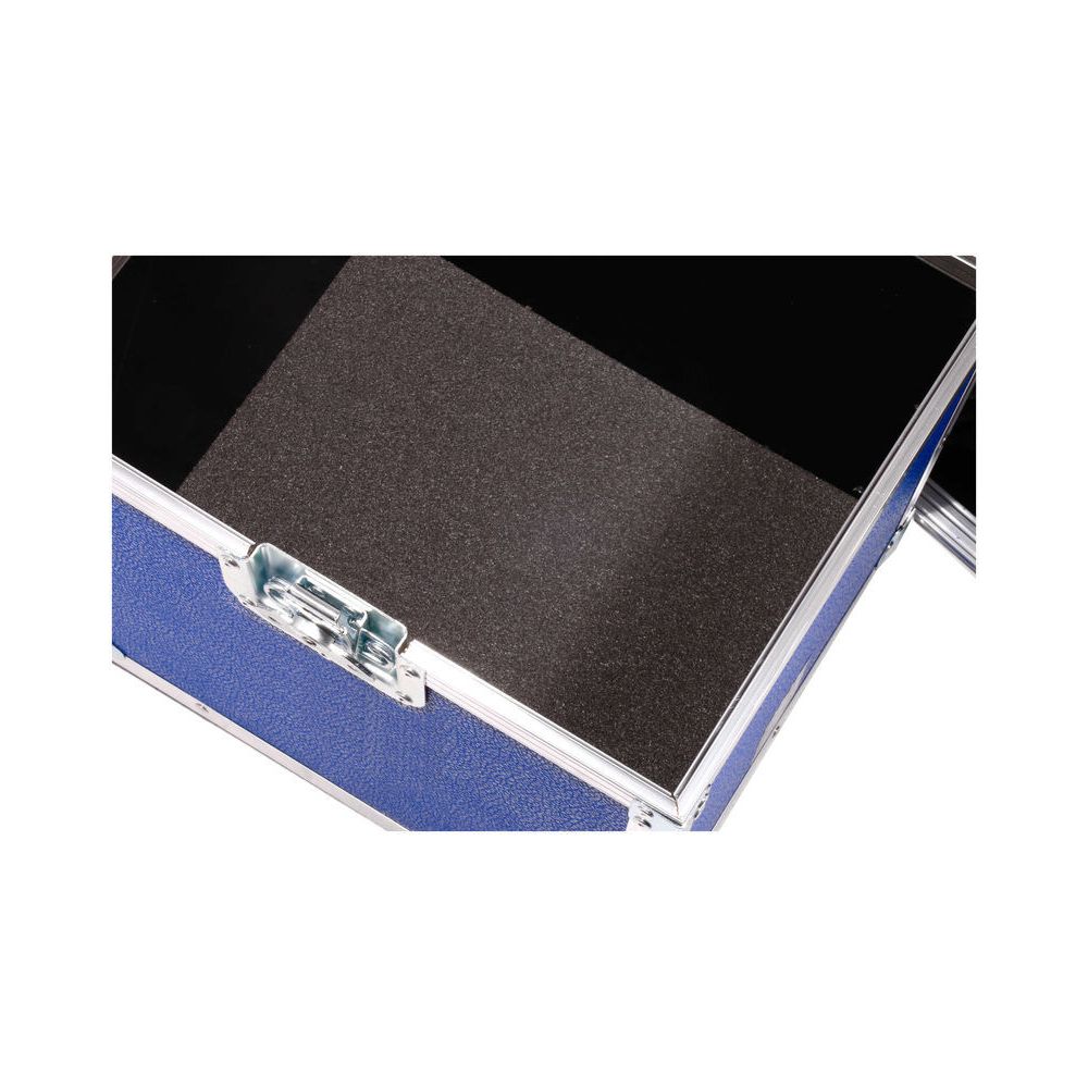 Thon LP Live Case 80 BL – Thomann Ireland