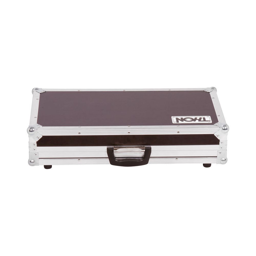 Thon Case Numark Mixtrack Platinum – Thomann Ireland