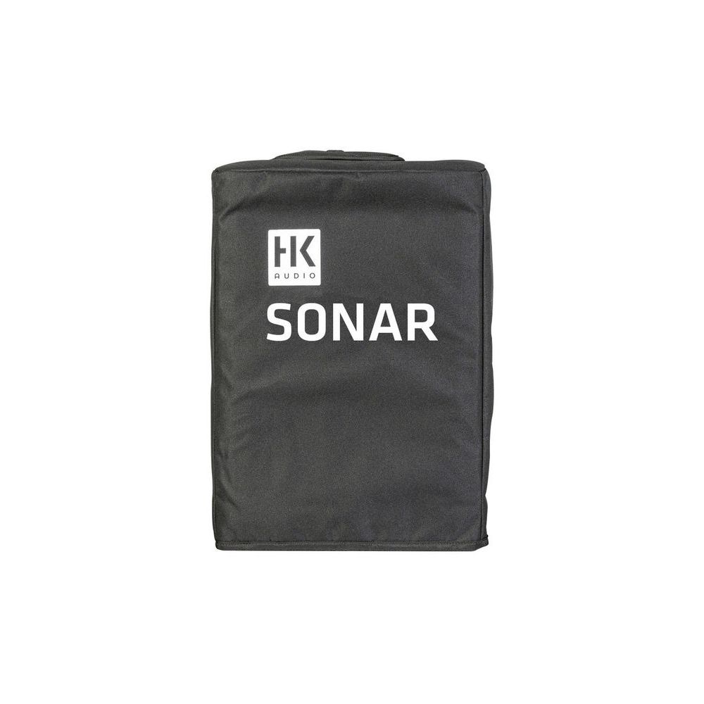 HK Audio Cover Sonar 110 Xi – Thomann Ireland