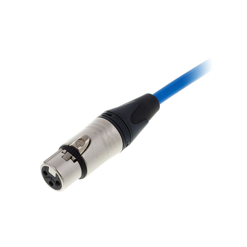 Cordial CTM 10 FP