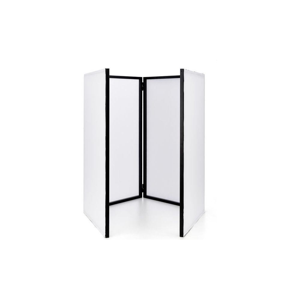 Millenium DJ Screen Bundle – Thomann Ireland