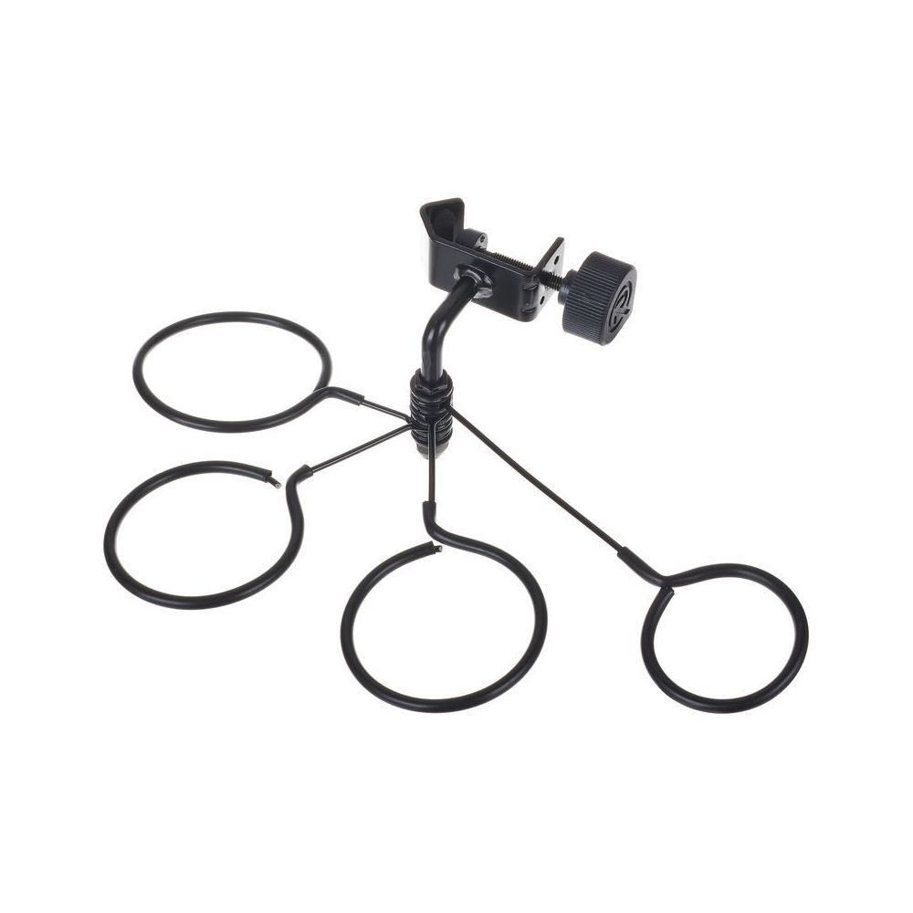 Roadworx Mutes Holder – Thomann Ireland