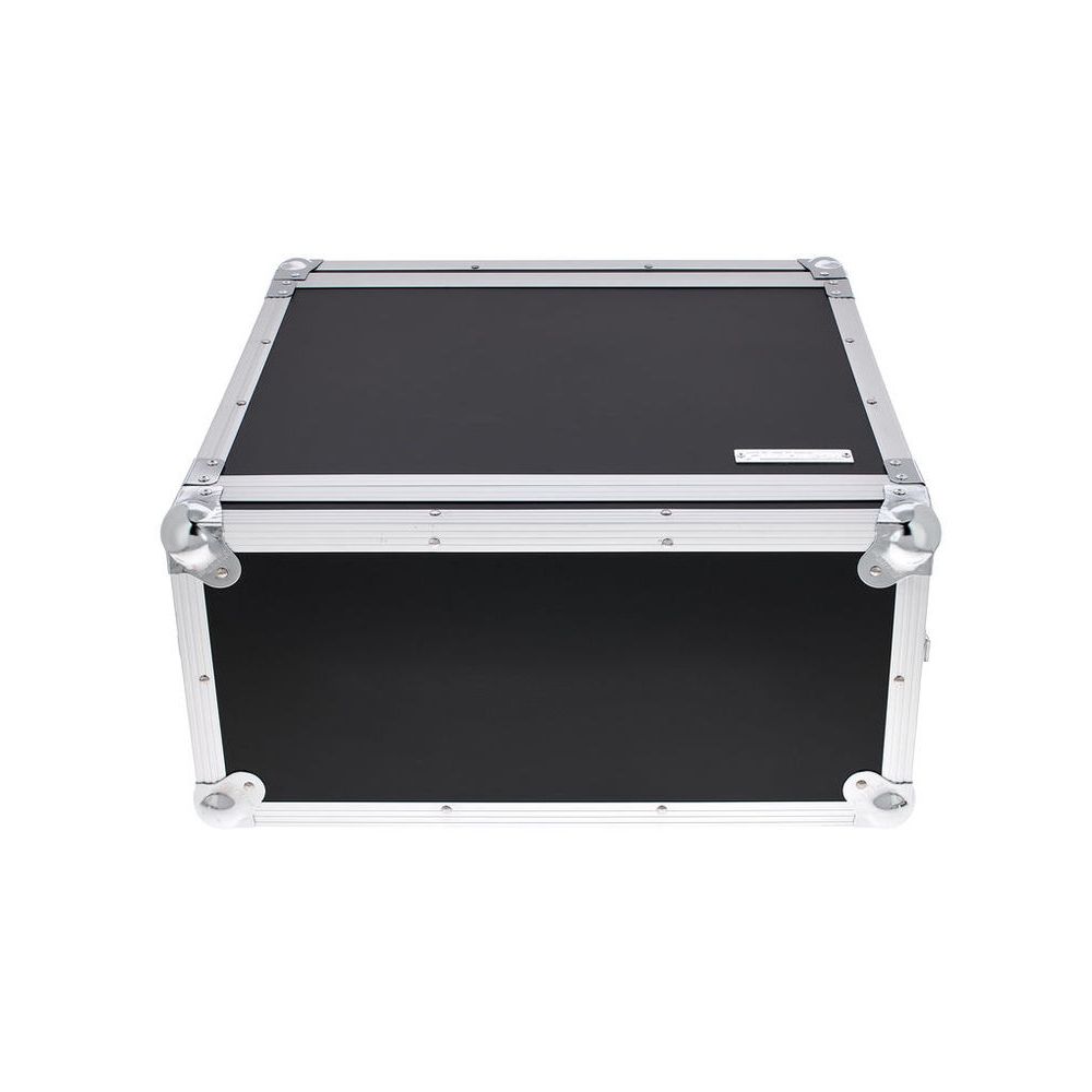 Flyht Pro Rack 5U Eco 40 – Thomann Ireland