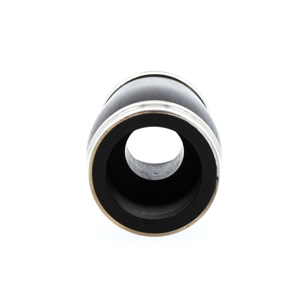 Oscar Adler & Co. Clarinet Barrel 54.5mm – Thomann Ireland