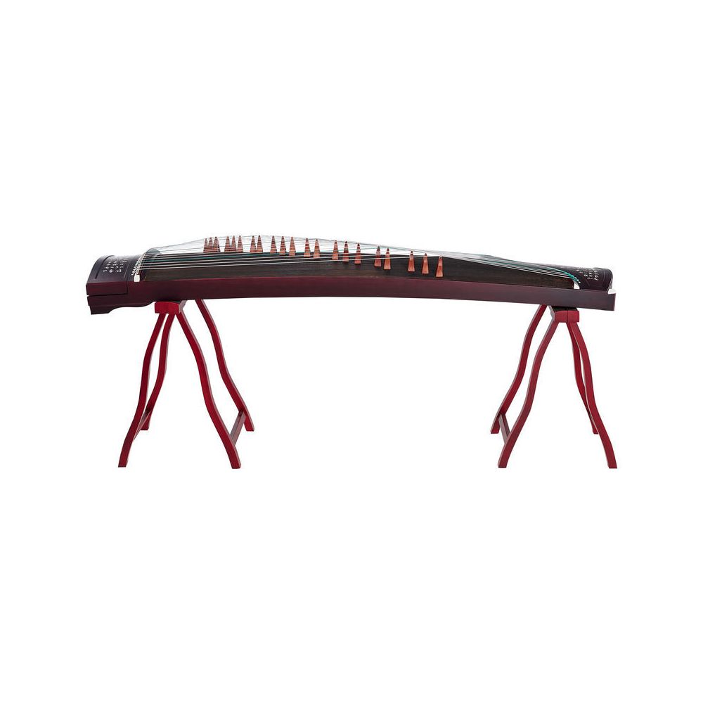 Thomann Chinese GuZheng I