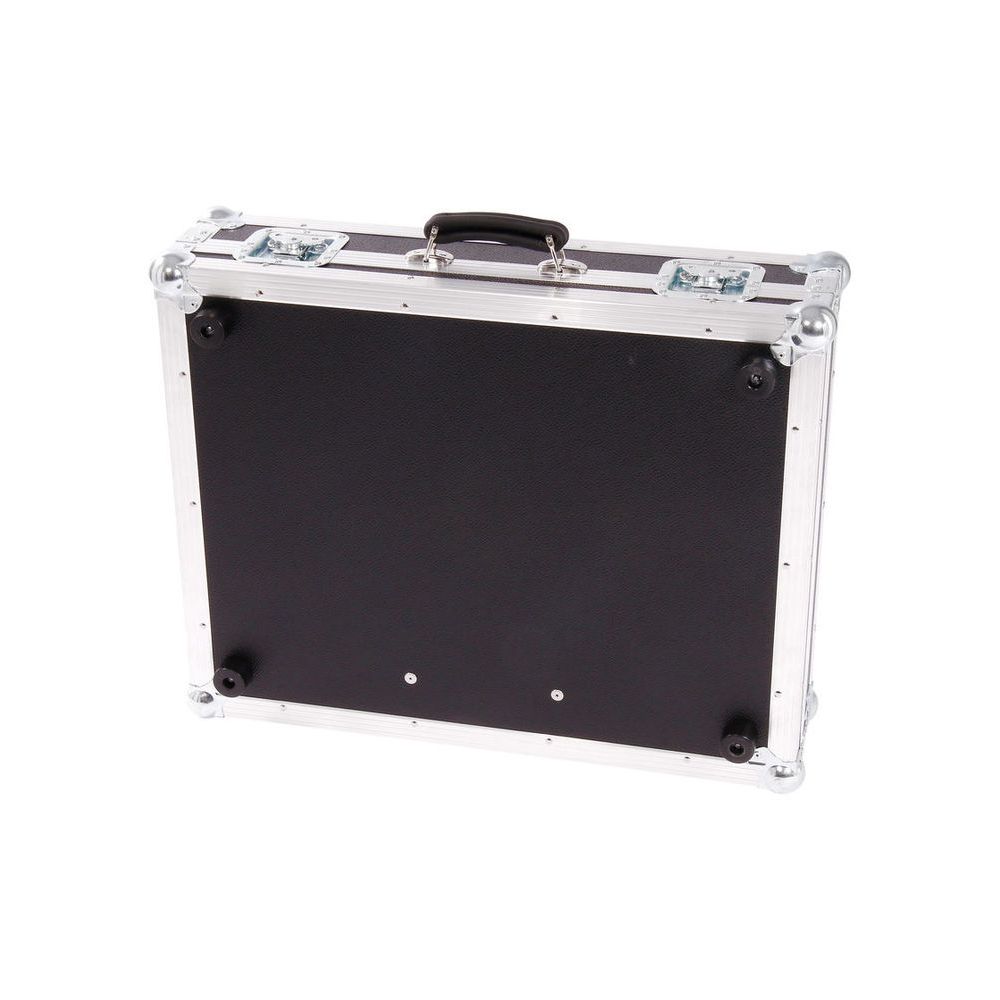 Thon Case grandMA3 Command Wing – Thomann Ireland