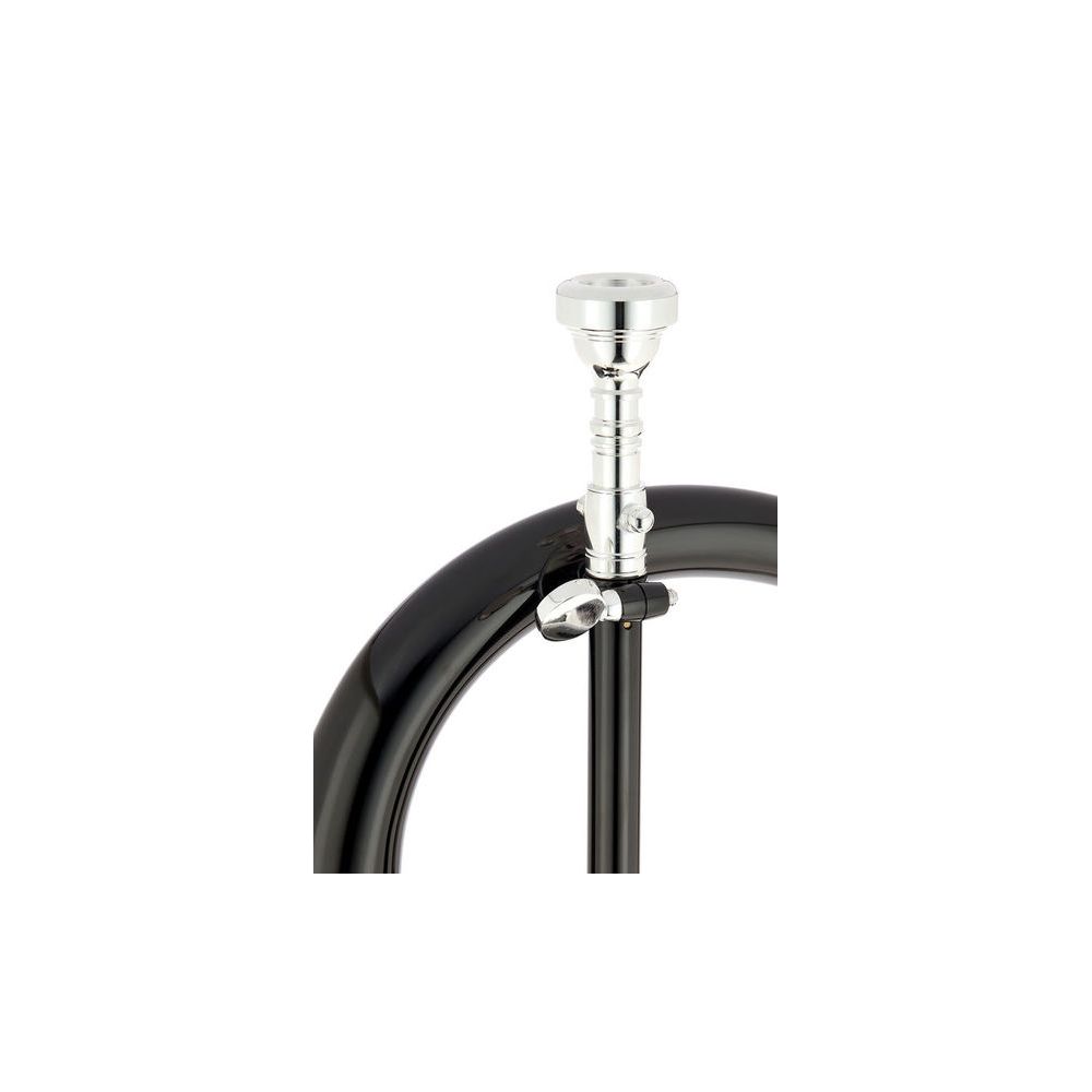 Thomann Black Jazz Bb