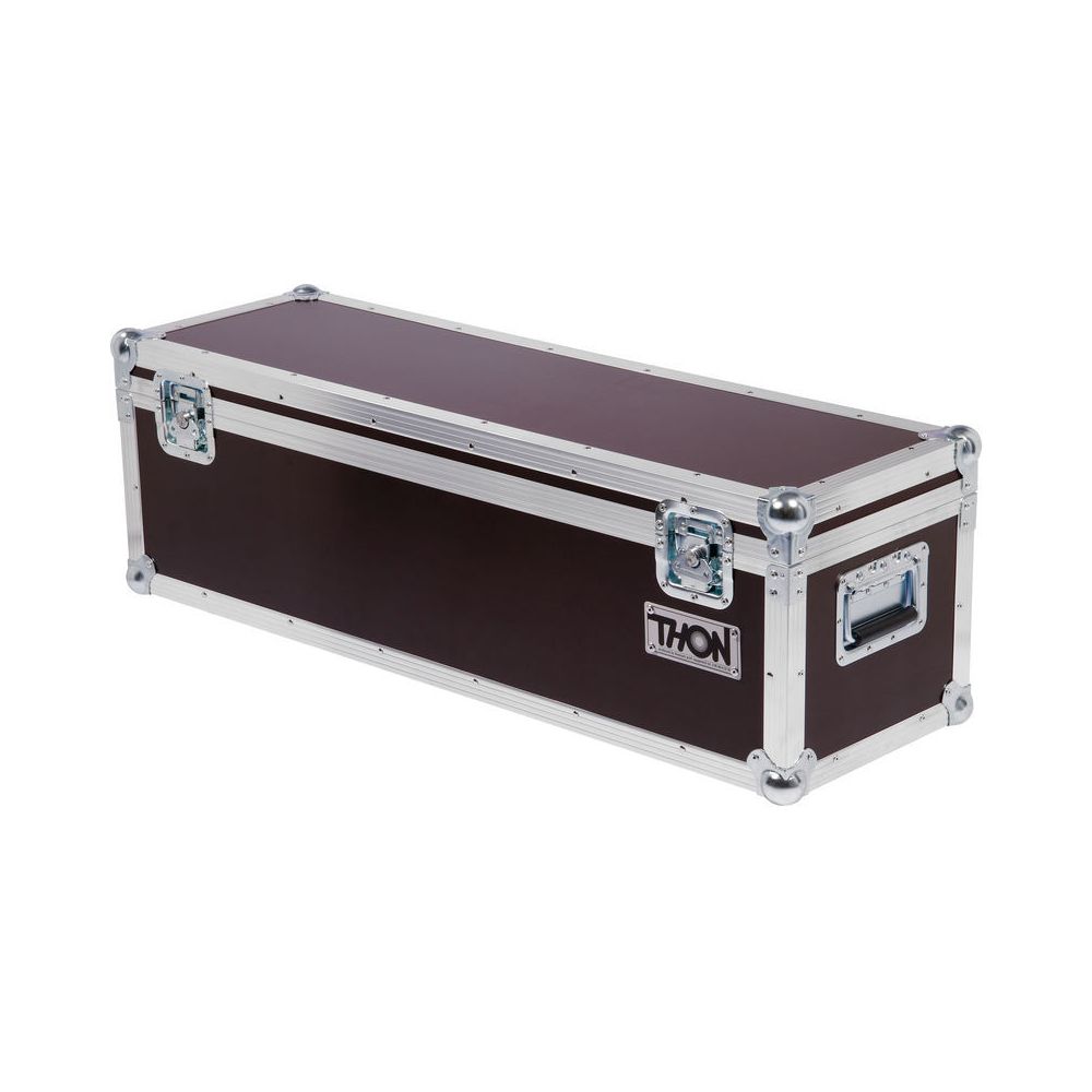 Thon Accessory Case 100x30x30 BR – Thomann Ireland