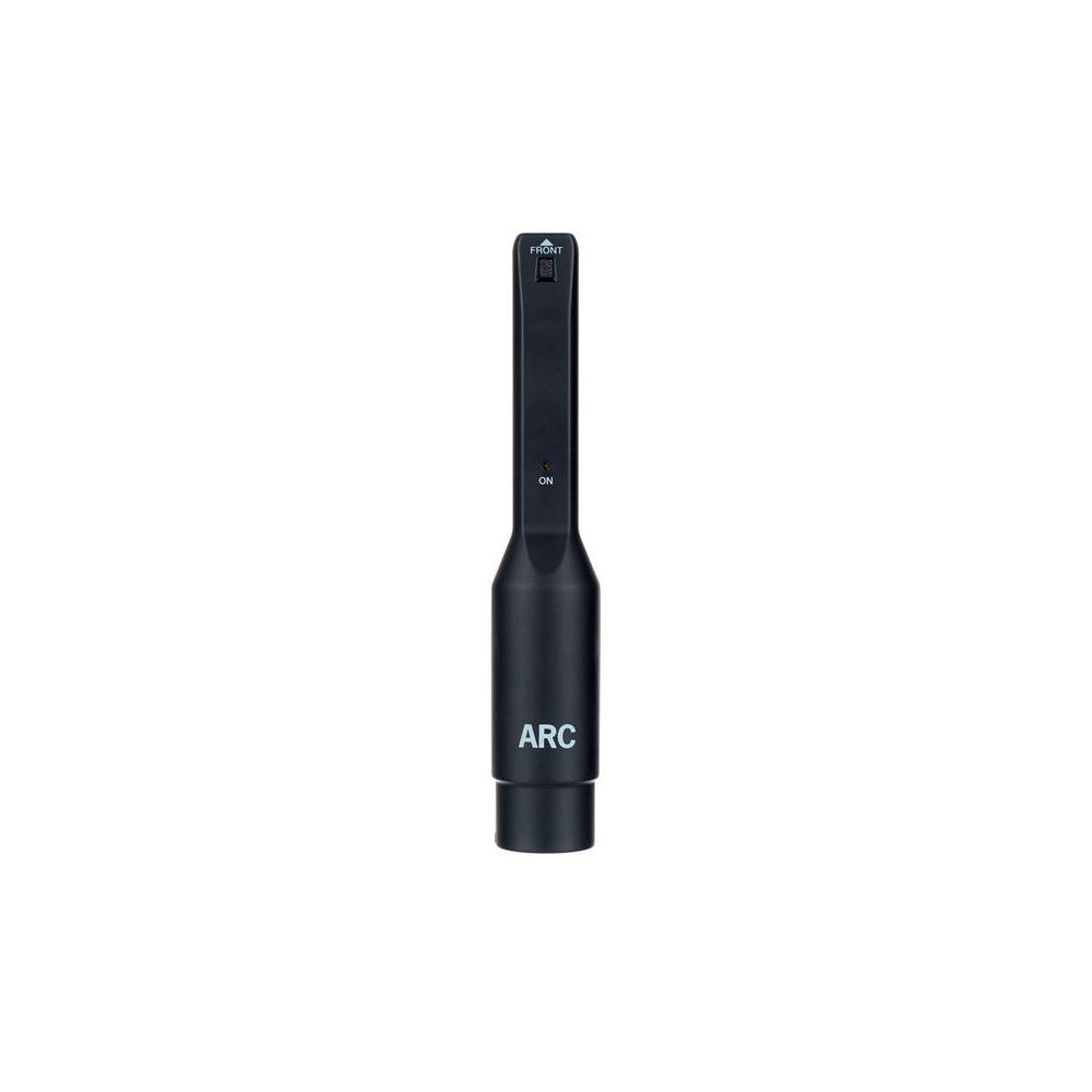 IK Multimedia MEMS Microphone for ARC System – Thomann Ireland