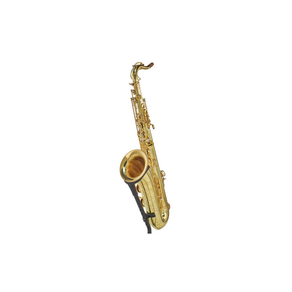 Forestone RX Unlacquered Tenor Sax – Thomann Ireland