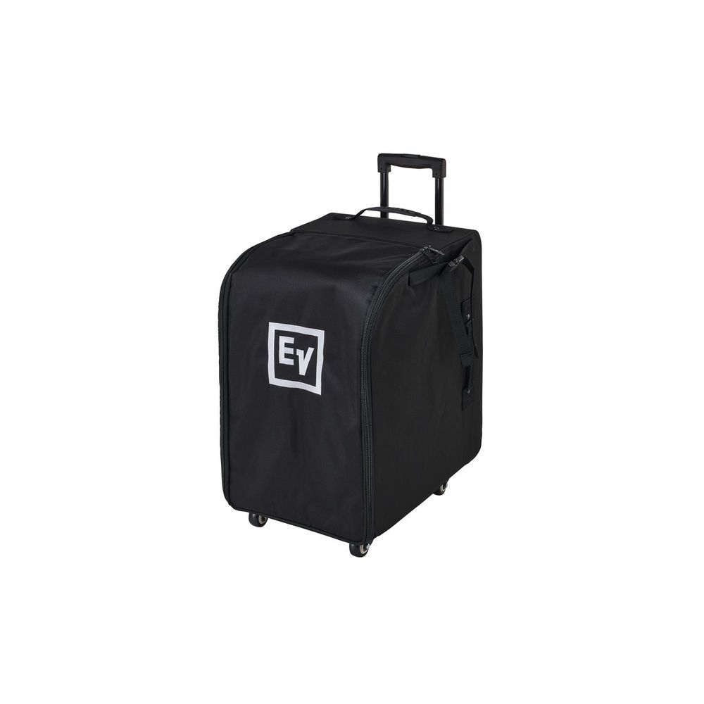 EV EVOLVE 30 Transportcase – Thomann Ireland