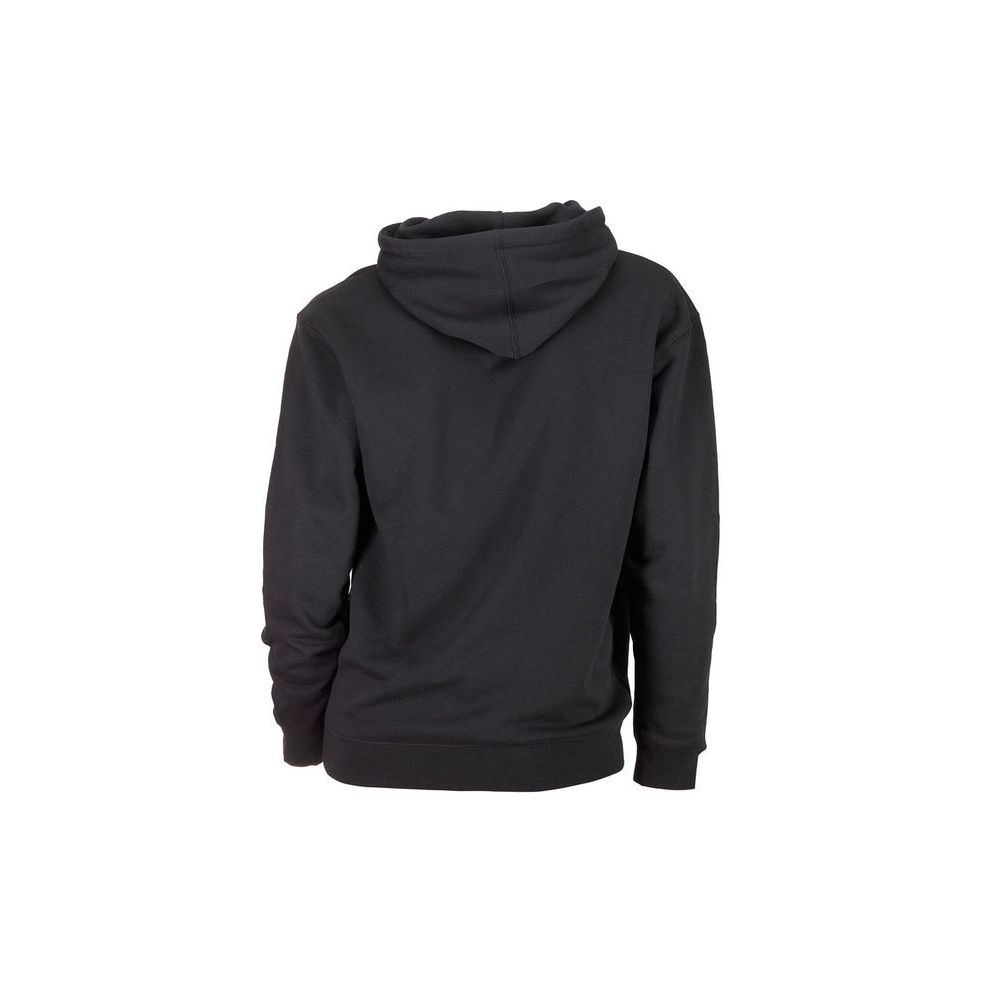 Fender Hoody with Logo XL – Thomann Ireland