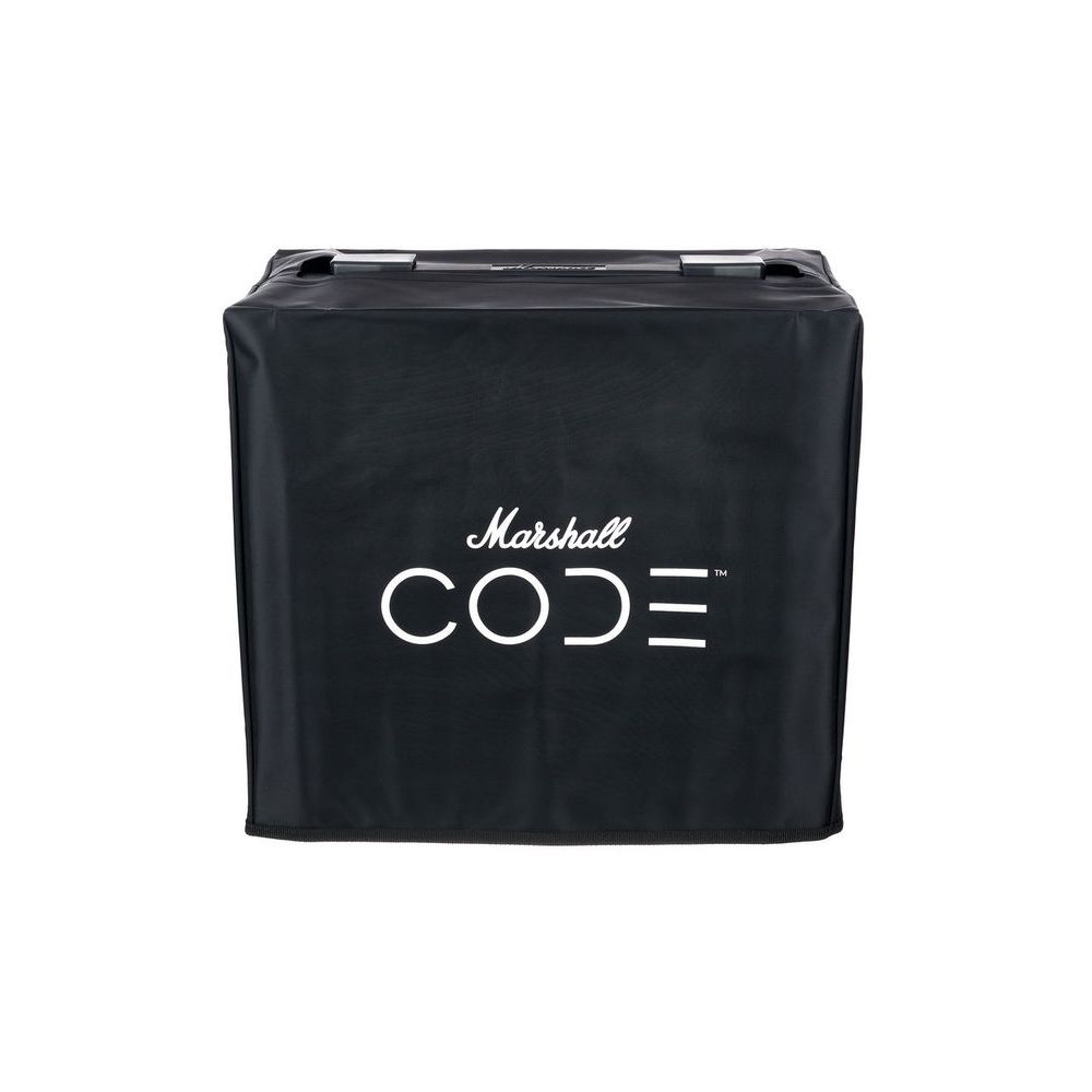 Marshall CODE25 Cover – Thomann Ireland