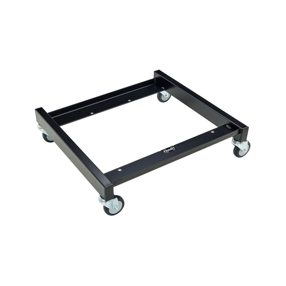 K&M 13490 – Thomann Ireland