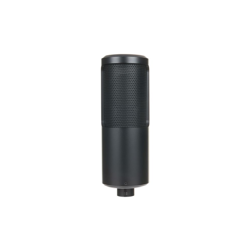 Shure SM4 – Thomann Ireland
