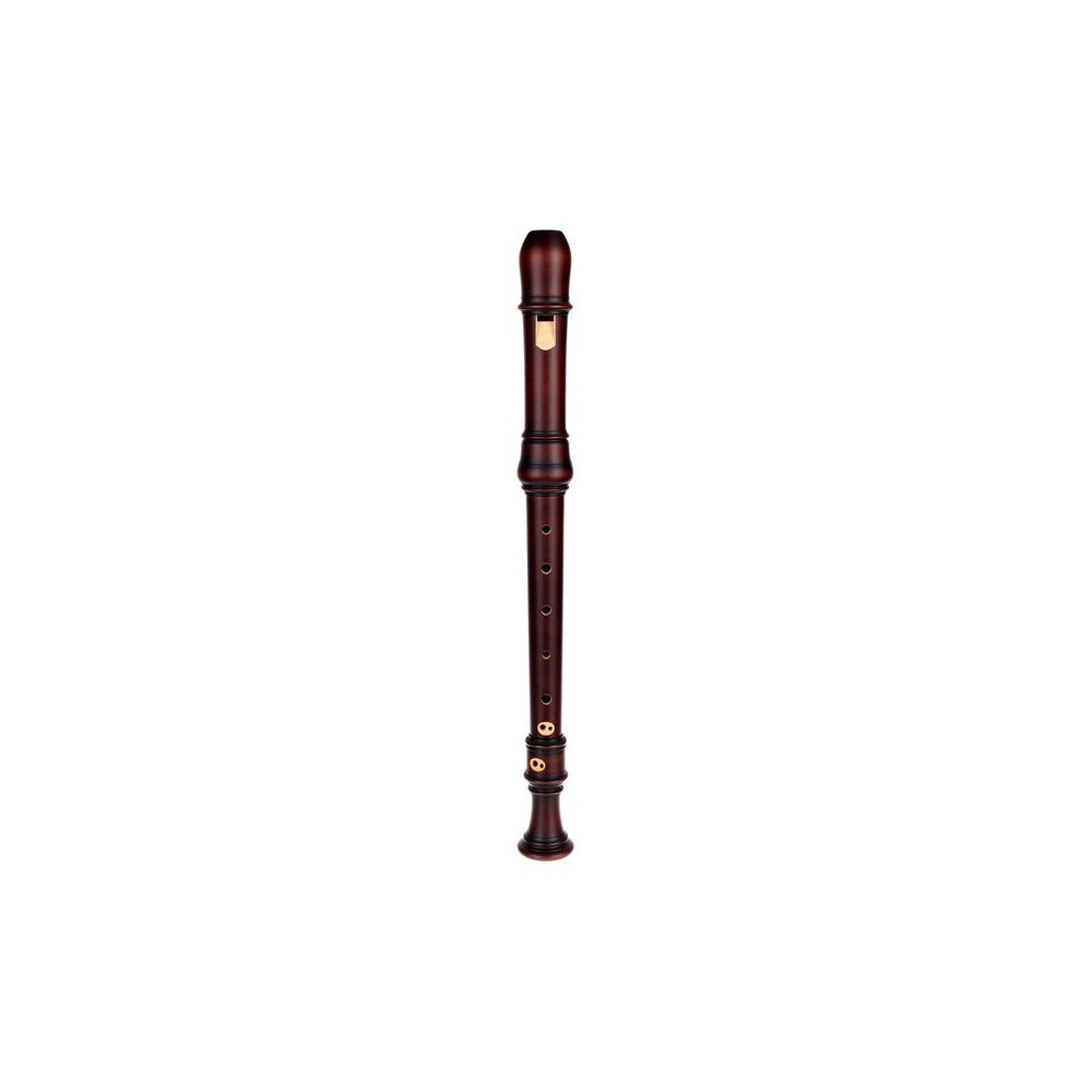 Küng 2414 Superio Alto Recorder – Thomann Ireland