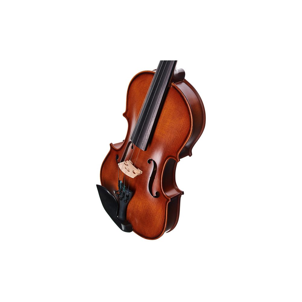 Thomann Student Violinset 1/2 – Thomann Ireland