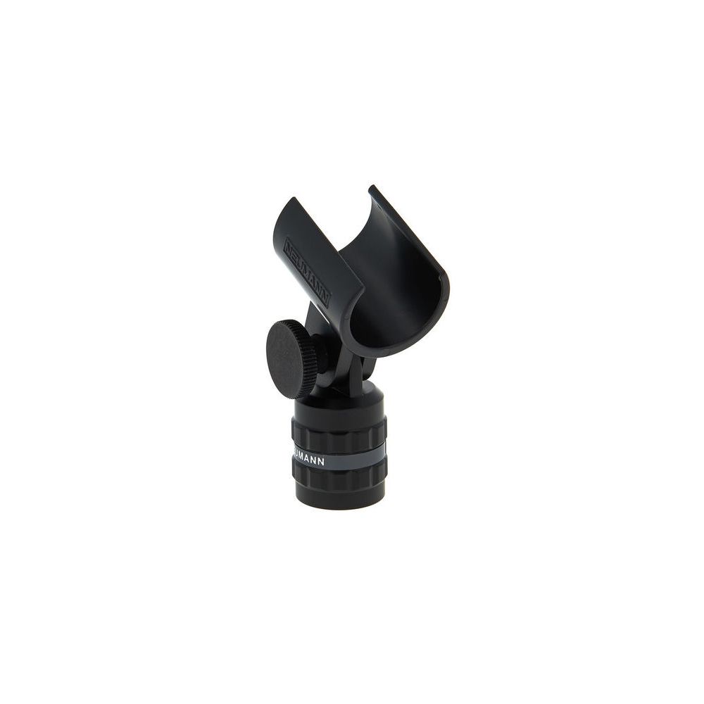 Neumann SG21 – Thomann Ireland