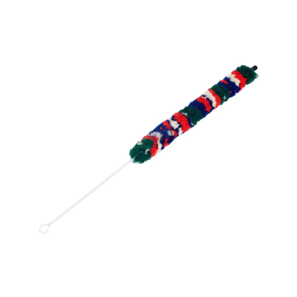 Thomann Cleaning Rod Bass Recorder – Thomann Ireland