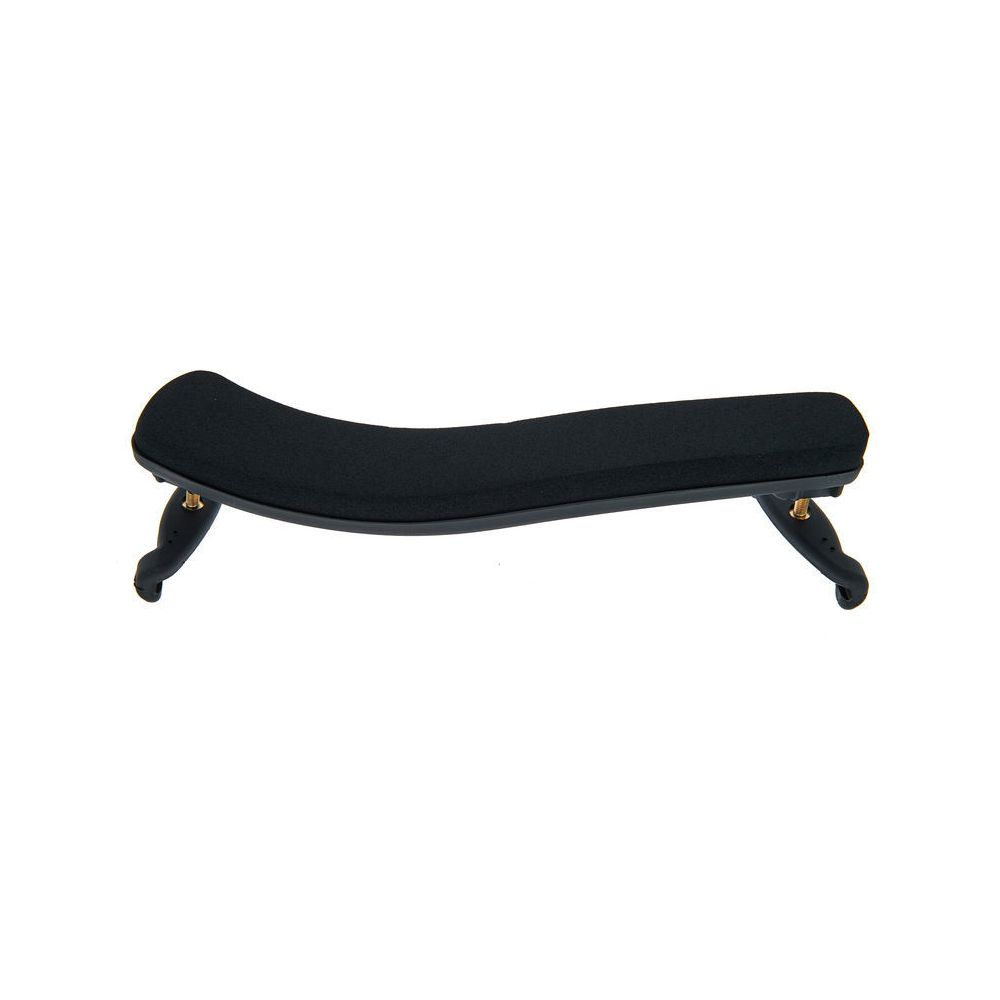Muco Shoulder Rest 4/4 Violin – Thomann Ireland
