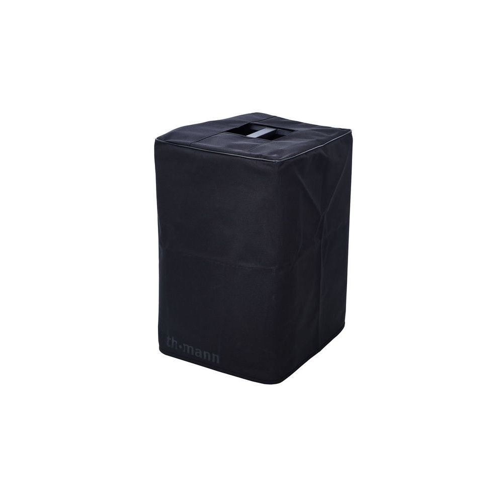 Thomann Cover RCF EVOX JMIX8 – Thomann Ireland