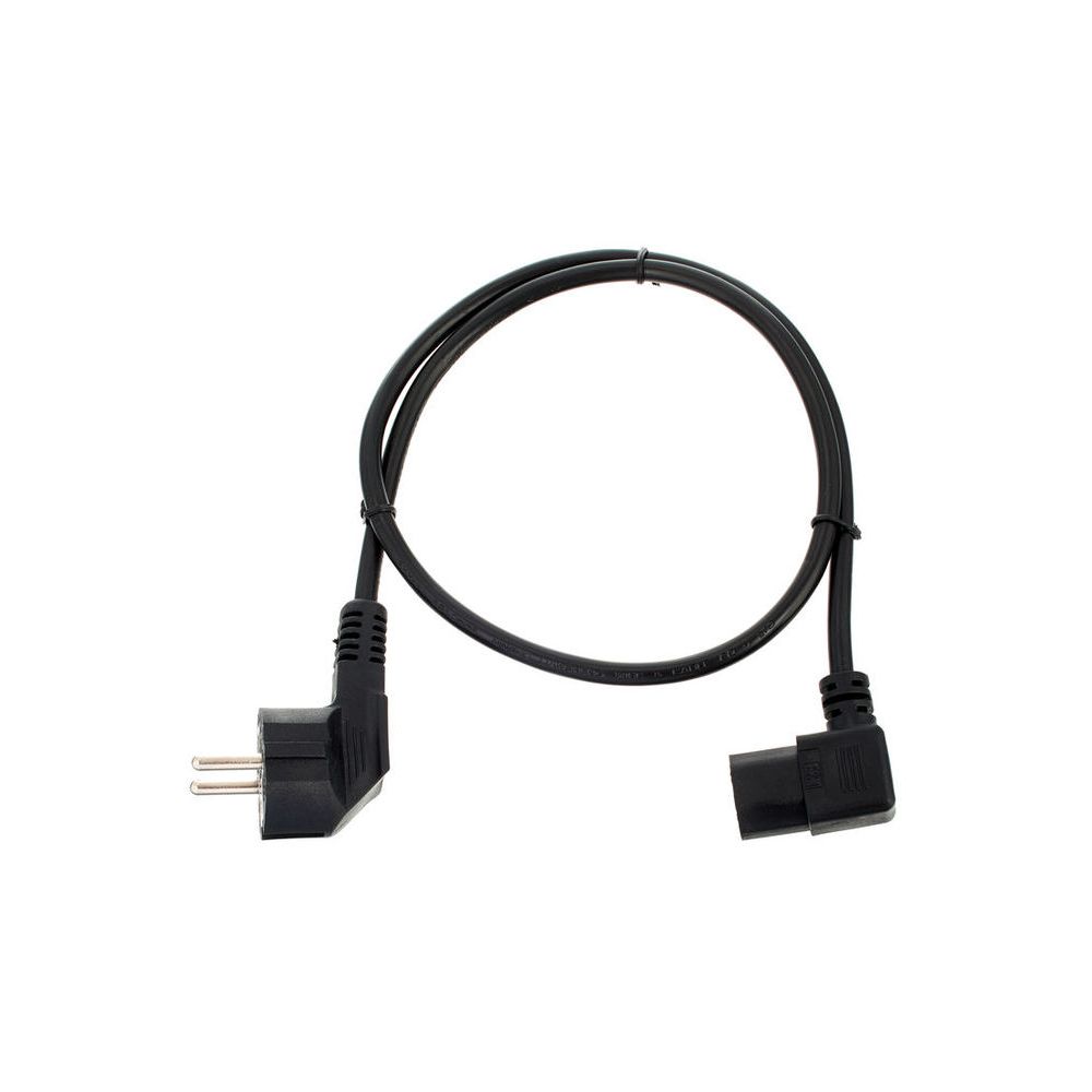 the sssnake Powercord II – Thomann Ireland
