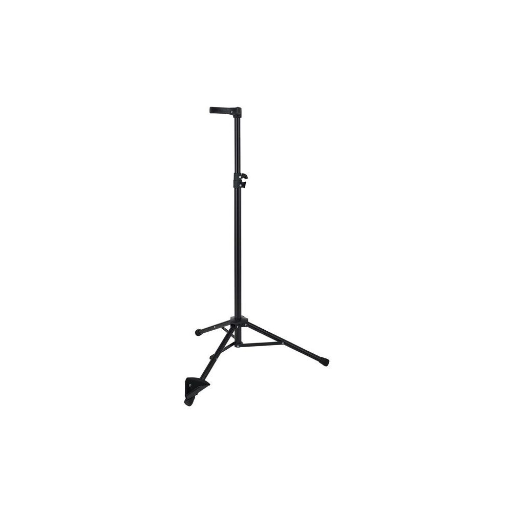 K&M 14160 Electric Upright Stand – Thomann Ireland