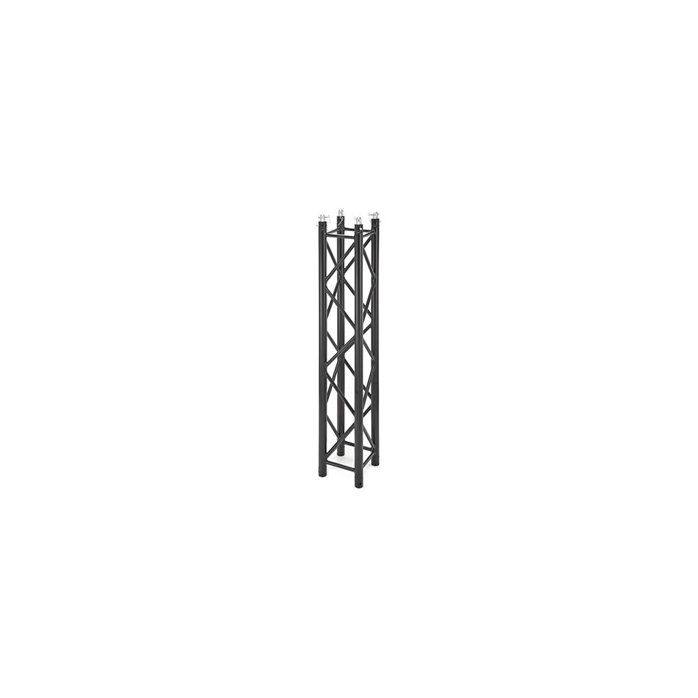 Global Truss F34200P