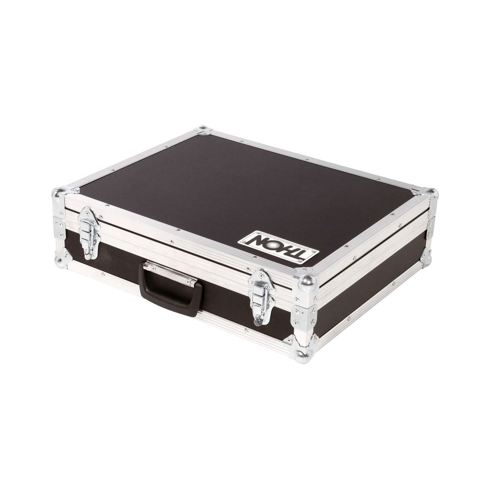 Thon Flex Cut Universal Case 1 PB – Thomann Ireland