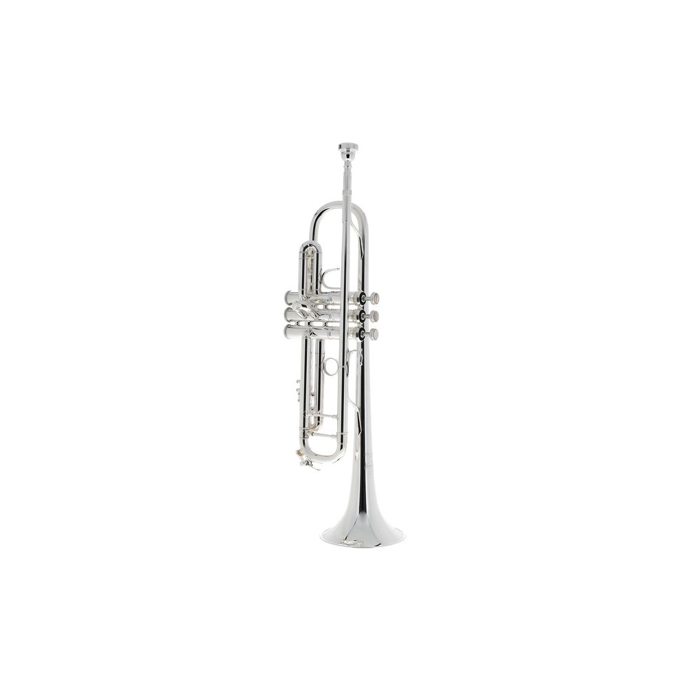 Bach 190S37 Bb