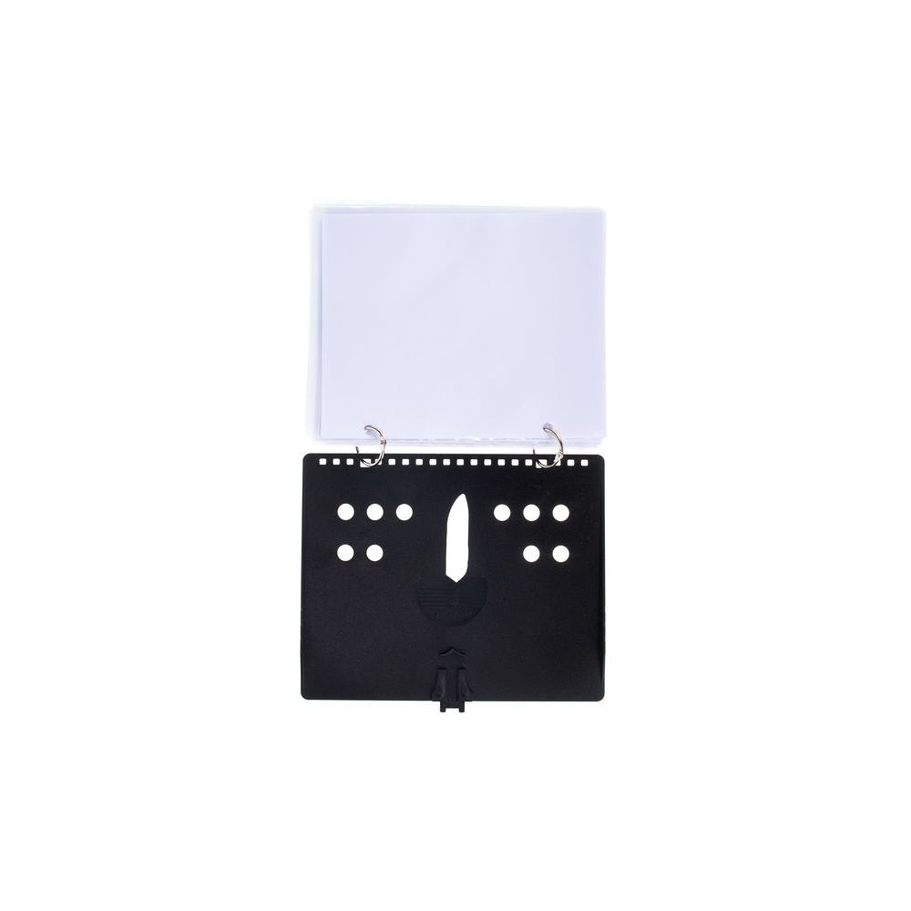 Star Allwetterschutz – Thomann Ireland