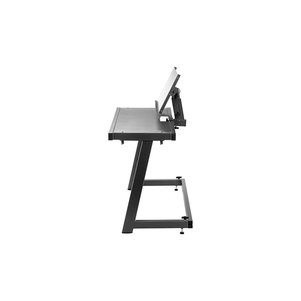 Millenium DJ Table – Thomann Ireland