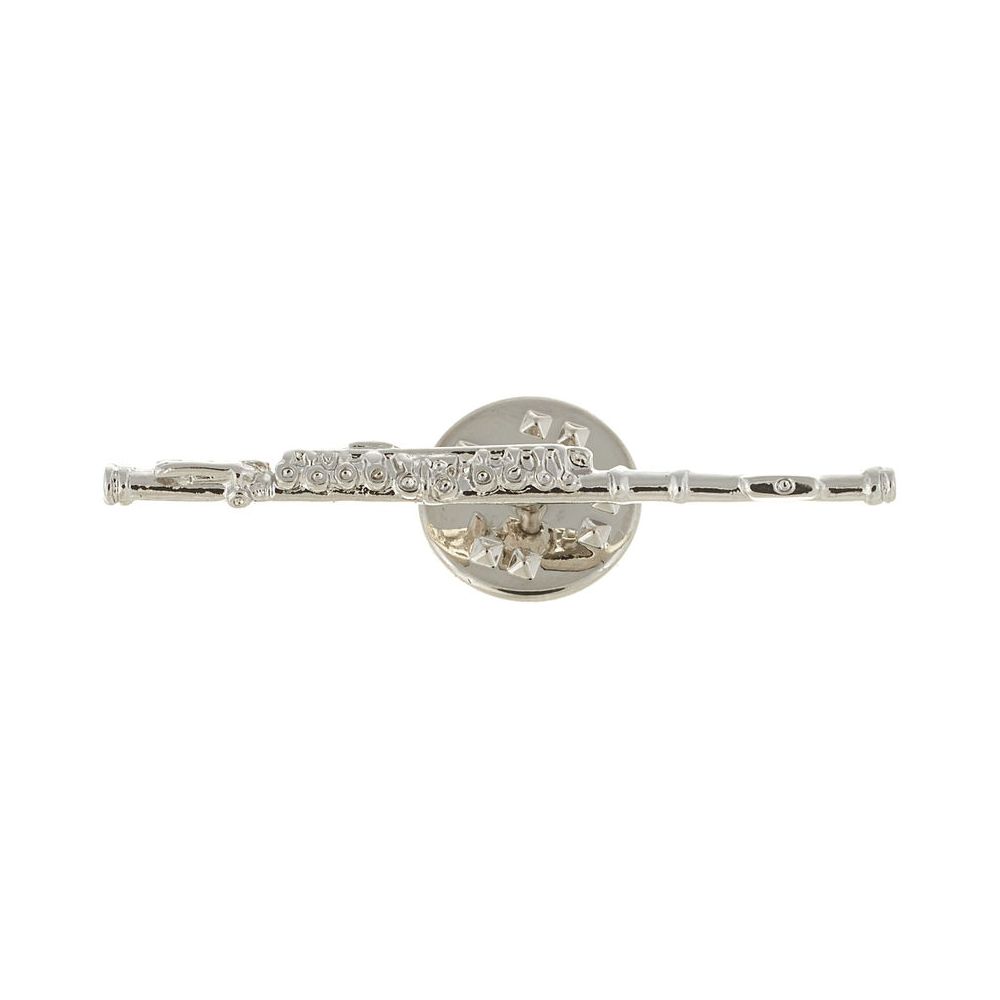 Art of Music Pin Flute SI – Thomann Ireland