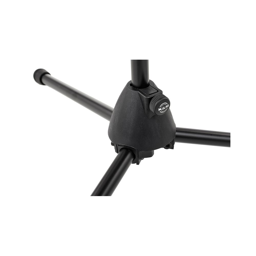 K&M 12155 – Thomann Ireland