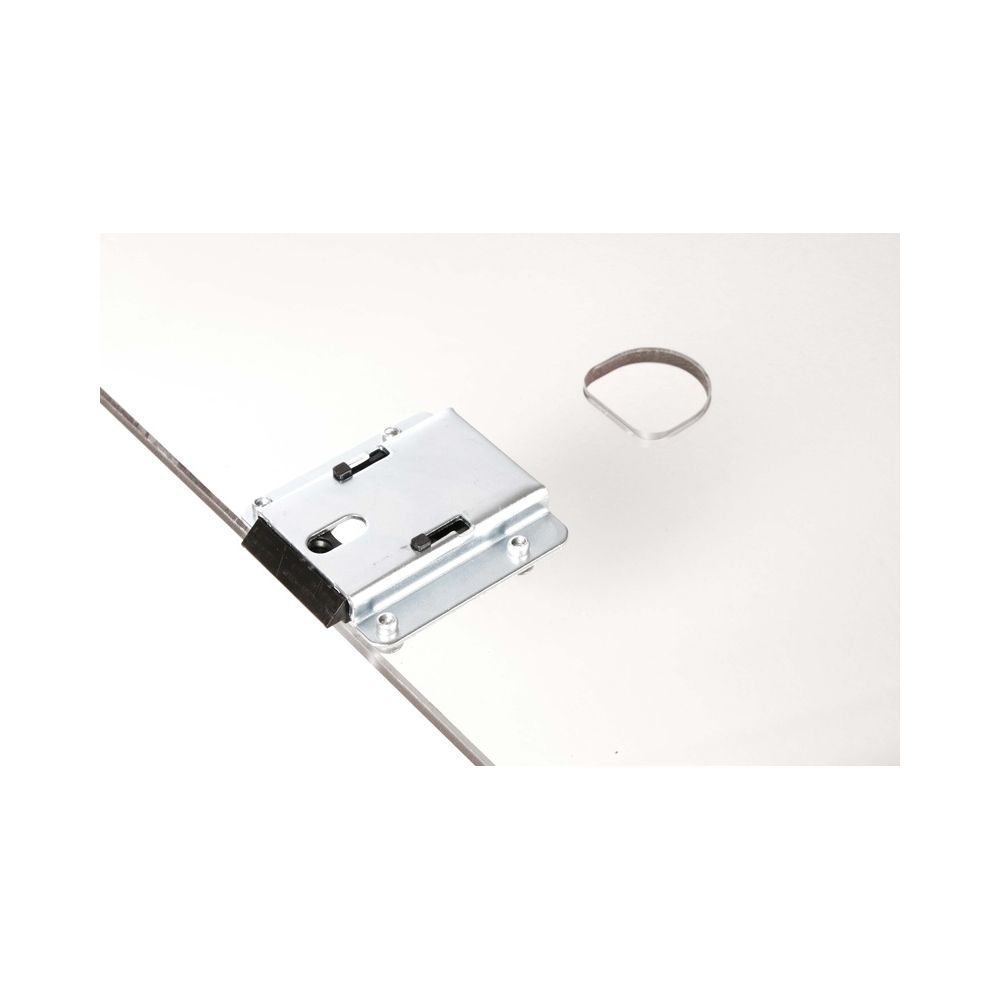 Thon 60 Multiflex Grid Lid Polycarb – Thomann Ireland